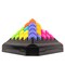 Educational Insights Kanoodle Pyramid 3083 - alternate 2